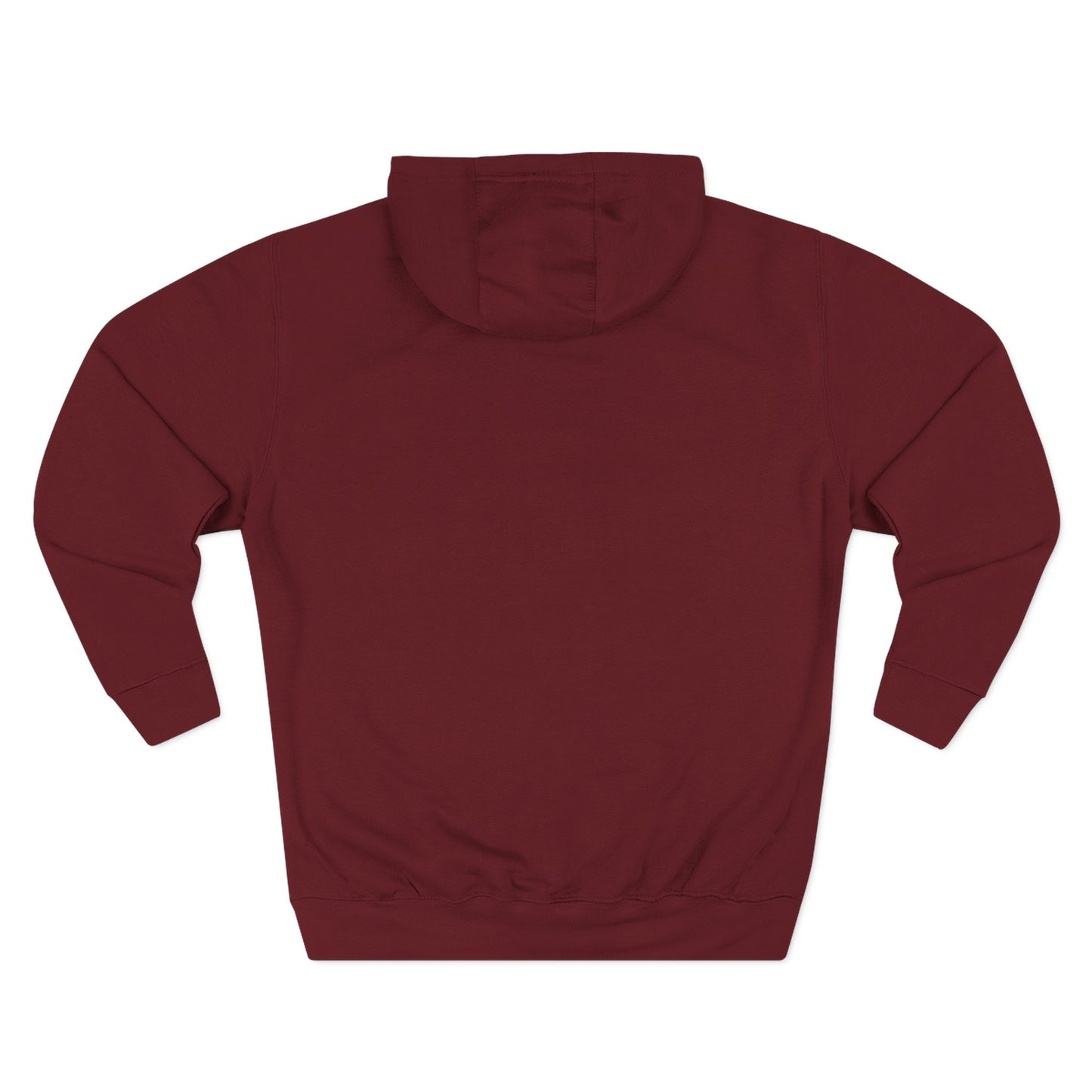 Stylish Fleece Hoodie, Casual Wear, Faith-Inspired Apparel, Comfortable Streetwear, Perfect Gift for Religious Observances