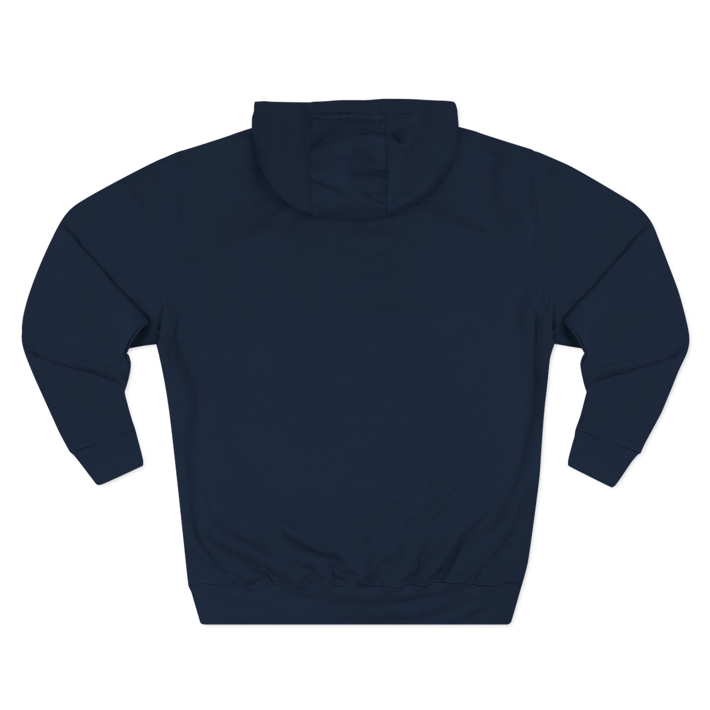Stylish Fleece Hoodie, Casual Wear, Faith-Inspired Apparel, Comfortable Streetwear, Perfect Gift for Religious Observances