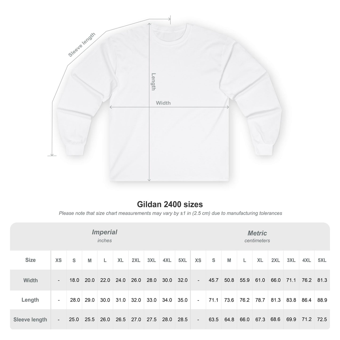 Born Again Long Sleeve Tee, Christian Gift, Faith-Based Apparel, Church Wear, Spiritual Clothing, Inspirational Shirt