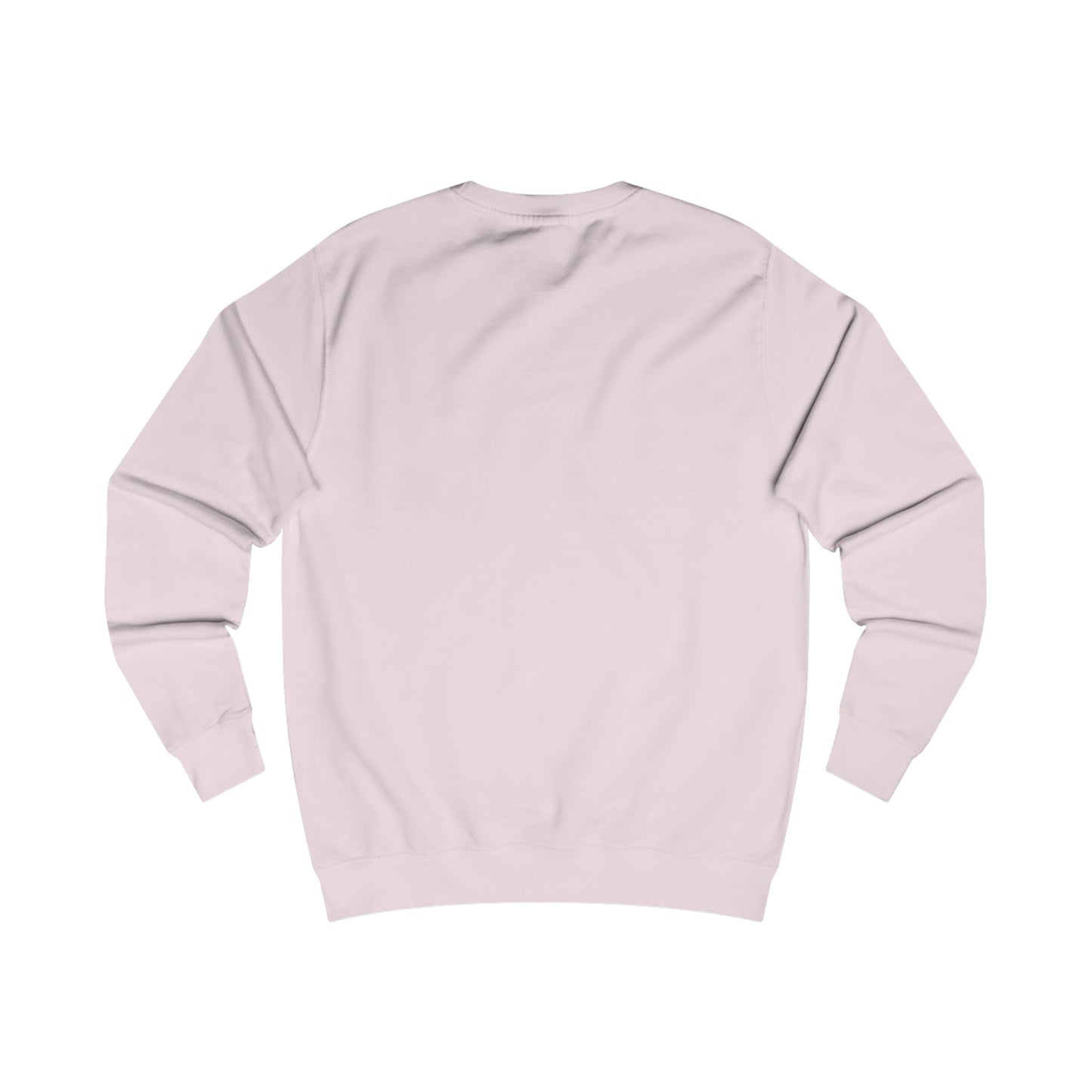 Faith-Inspired Unisex Sweatshirt | Ten Toes Down for Jesus, Christian Apparel, Religious Gift, Casual Wear, Inspirational Sweatshirt