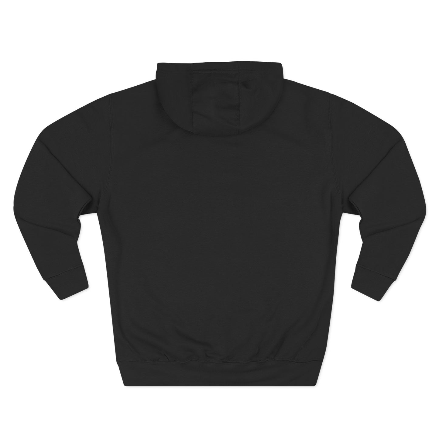 Stylish Fleece Hoodie, Casual Wear, Faith-Inspired Apparel, Comfortable Streetwear, Perfect Gift for Religious Observances